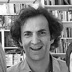 Jordi Roca