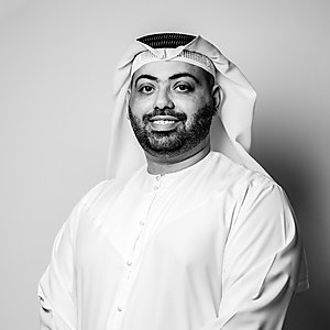 mohammad-alshaibani