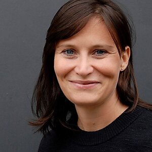 Kristin Bäßler