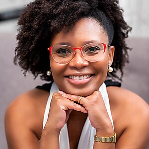 Sandra Tamele