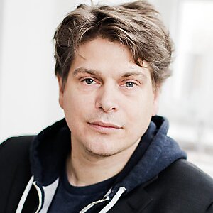 Jan Karsten