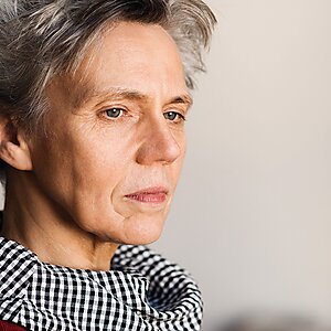 Esther Kinsky