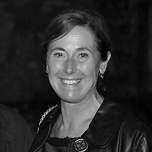 Ilide Carmignani