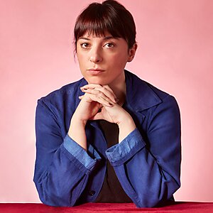 Chiara Galeazzi Foto