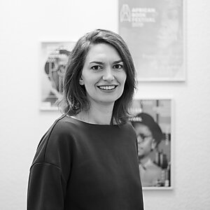 Karla Kutzner