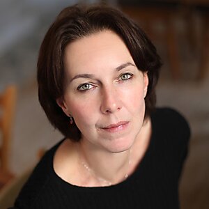 Image: ABEL BARBARA