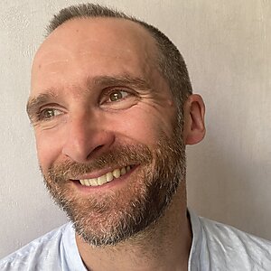 Matthieu Morvan