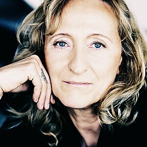 Image:  Véronique Sels 