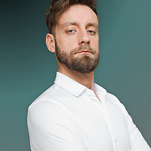Mikolaj Tajchman