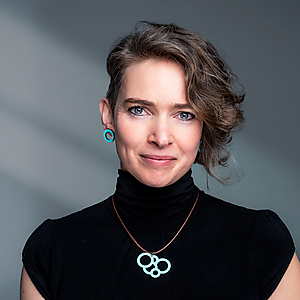 Foto Eszter Bala`sz