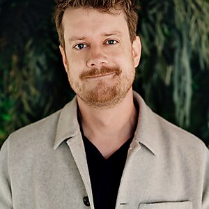 Colin Hauer