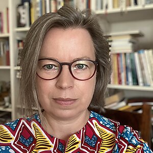 Vladka Kupska