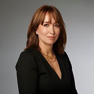 Florencia Cambariere