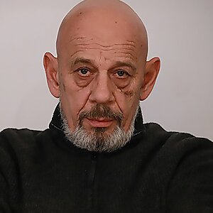 Călin-Andrei Mihăilescu 