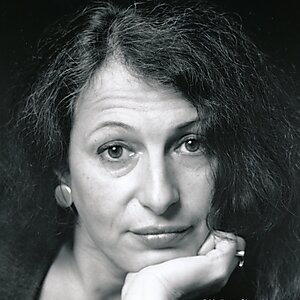 Carmen-Francesca Banciu