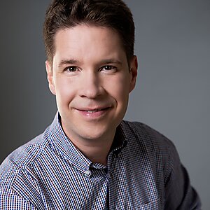 László Marosi Foto