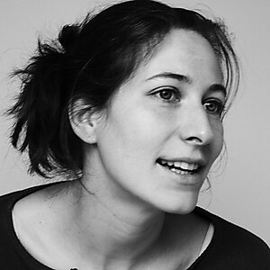 Elisabeth Steinkeller Foto