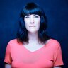 Portrait Maria-Bosom