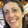 Portrait Isabelle Liber