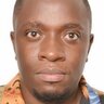 Portrait Vincent Twagiramungu 