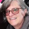Portrait Colleen Higgs