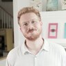 fellow-2024-uk