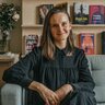 Foto Pasika Pavlina Jurackova