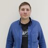 Foto von Bohdan Martynenko