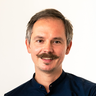 Peter Michalík