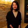 foto Nataliia Davydenko