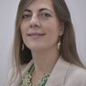 Foto Victoria Matyusha