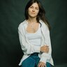 Anna Karna