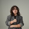 Elisabed Pirtskhalava