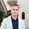 Nerses Ter-Vardanyan