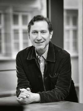 Lars Birken-Bertsch