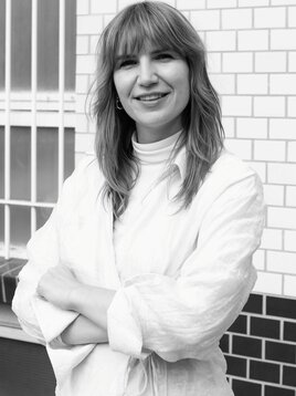 Lara Hertz