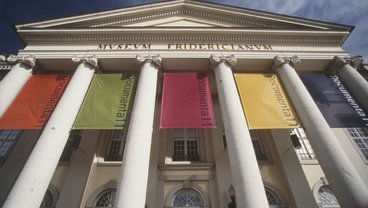 documenta