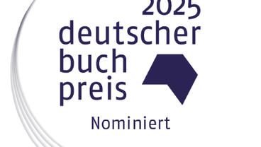 Logo dbp2025