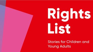 RightsList Spring 26