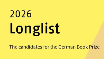 DBP Longlist26