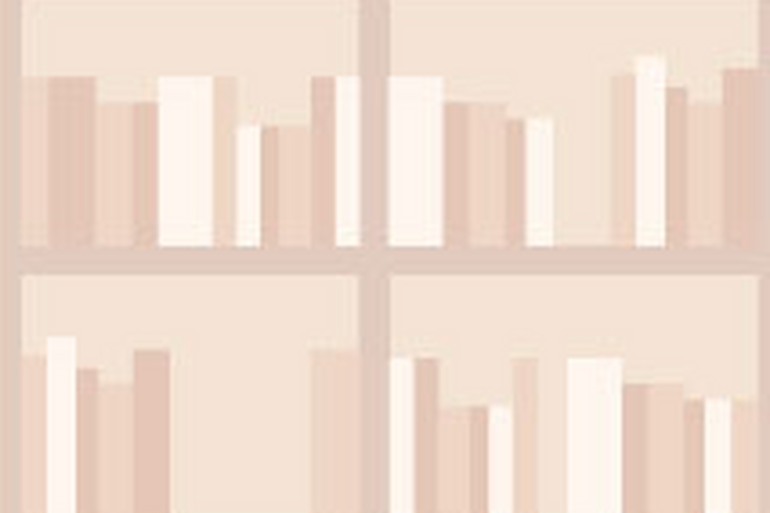 Book Shelves