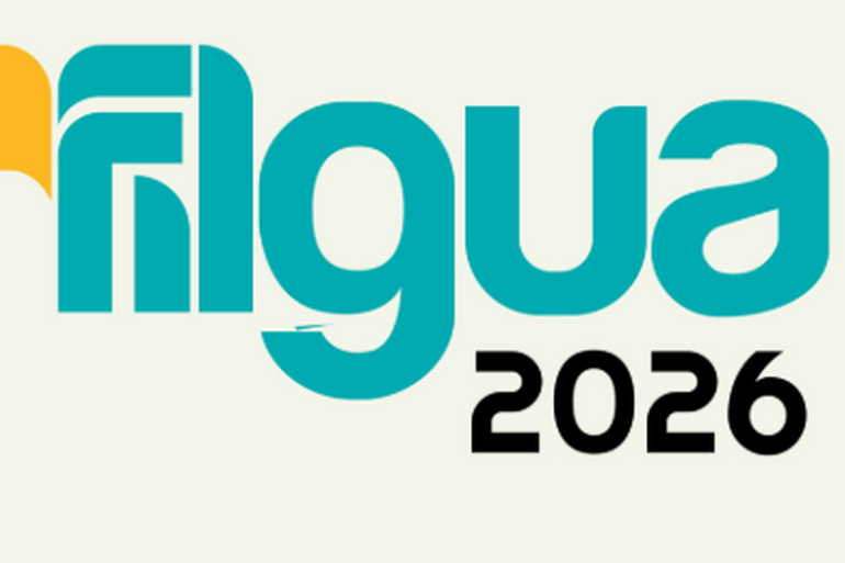 Filgua Logo 2026