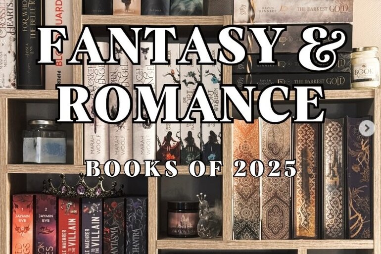 bookstagram-beispiel