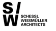 Schessel Weismüller Architects Logo