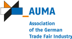 Association of the German Trade Fair Industry